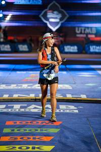 BIB: 
                            <button type="button" onclick="openModal(22755762)" class="btn btn-primary btn-sm float-right btn-popup" data-toggle="modal" data-target=".modal-high-quality">
                        <i class="fas fa-shopping-cart"></i> Add to Cart
                    </button>
                                            <button type="button" onclick="isThisMe(22755762, true)" class="btn btn-success btn-sm float-right btn-popup btn-isme hidden" data-toggle="tooltip" data-placement="bottom" title="นี่คือรูปของคุณใช่ไหม คลิกที่นี่เพื่อเอาเข้าอัลบั้ม">
                        <i class="fas fa-plus"></i> Add to album
                    </button>
                    <button type="button" onclick="isThisMe(22755762, false)" class="btn btn-warning btn-sm float-right btn-popup btn-isnotme hidden">
                        <i class="fas fa-ban"></i> Remove from album
                    </button>